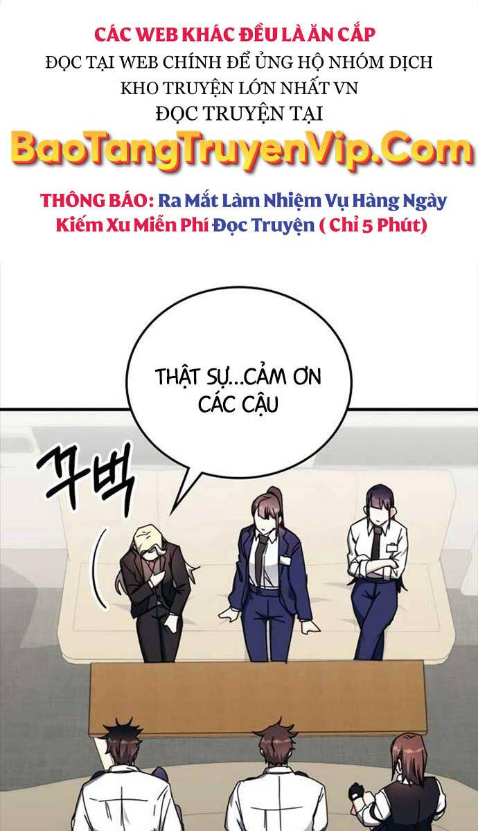 Học viện tối thượng