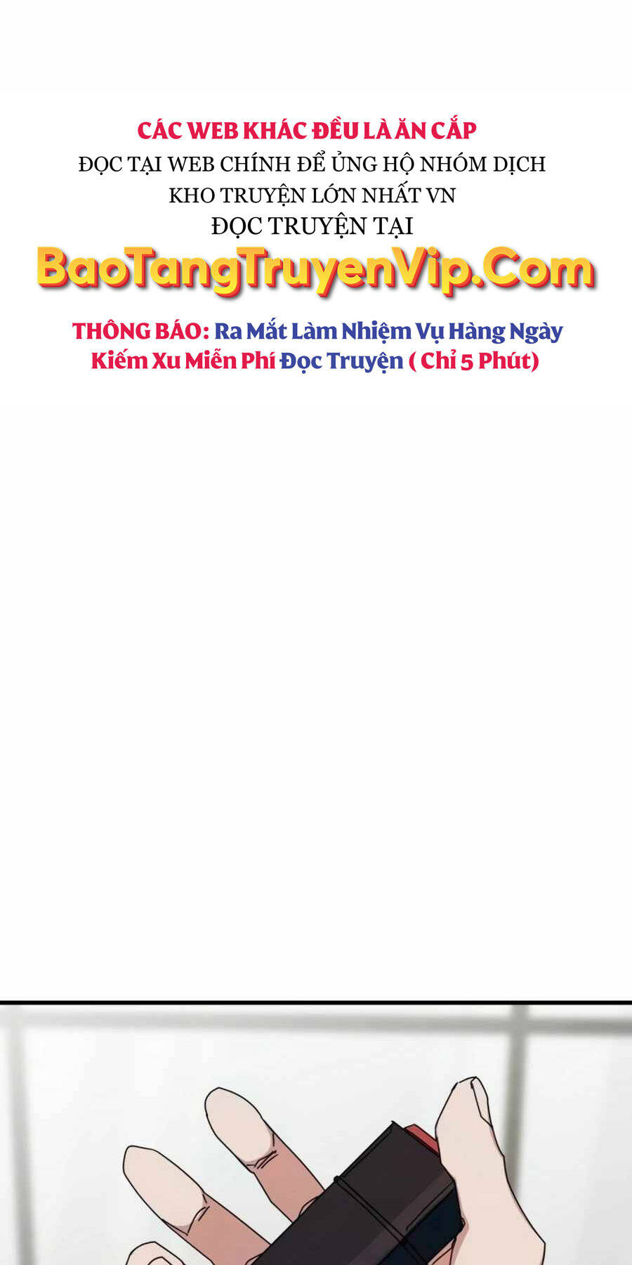 Học viện tối thượng