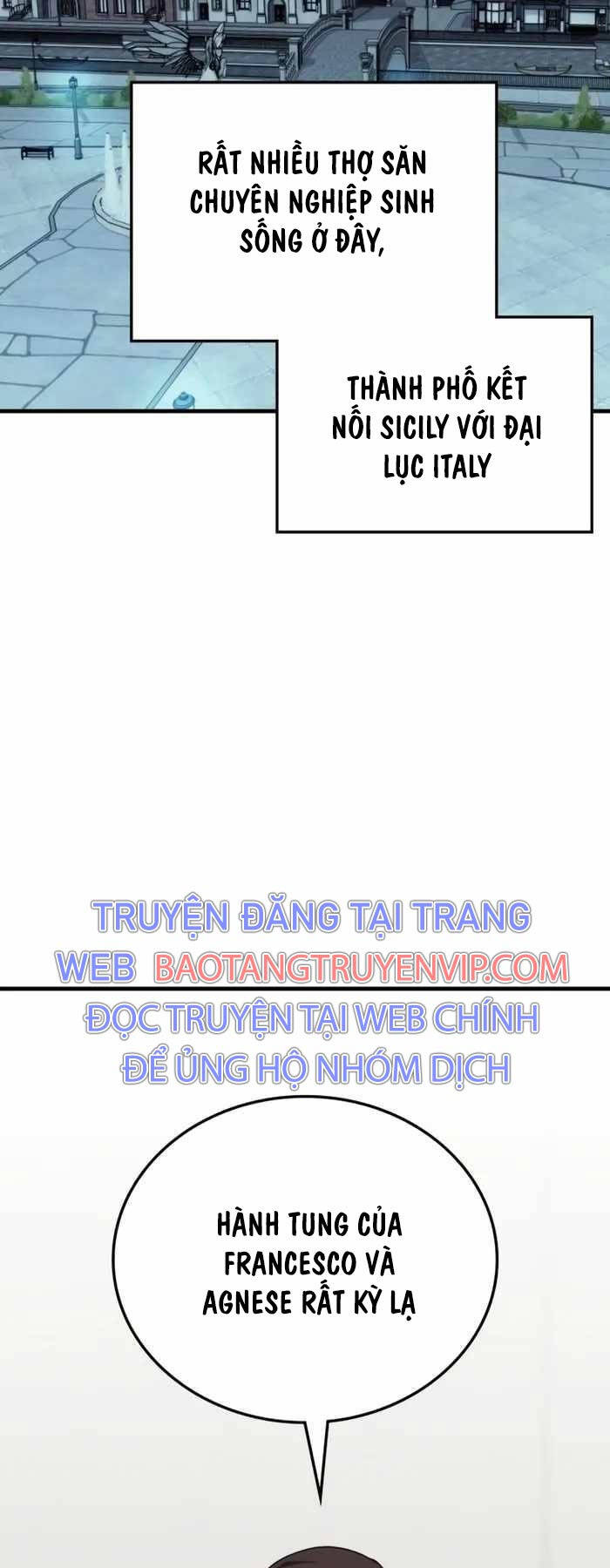 Học viện tối thượng