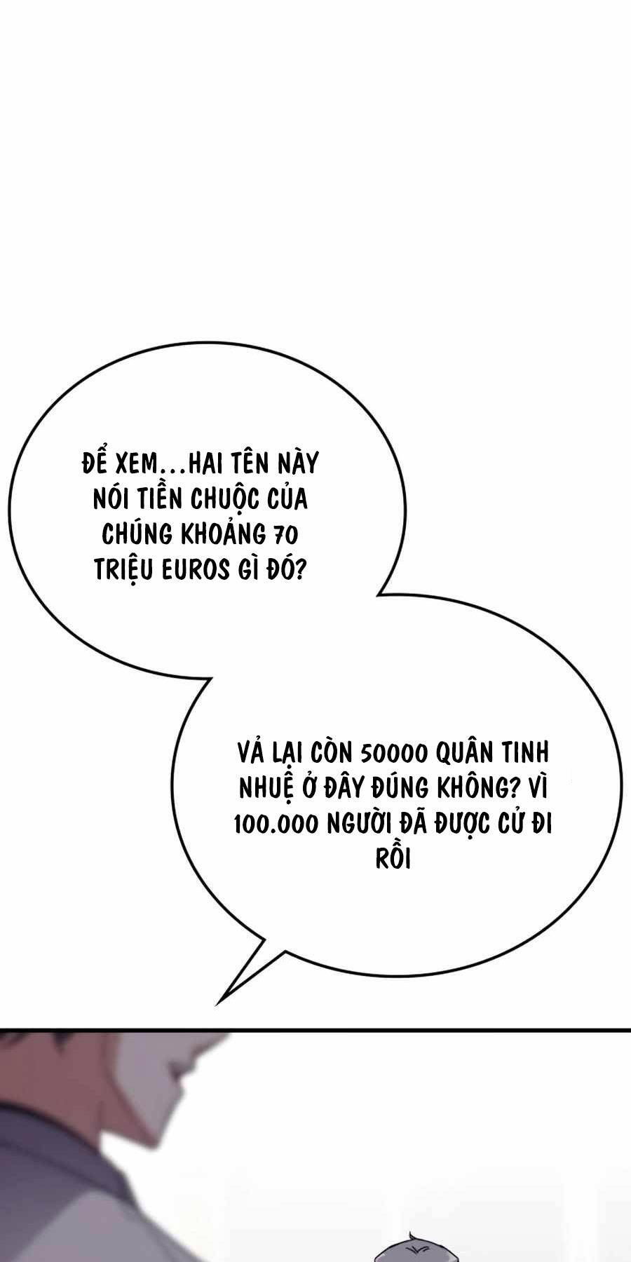 Học viện tối thượng