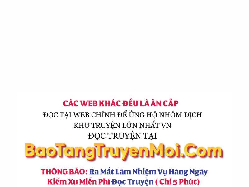 Học viện tối thượng