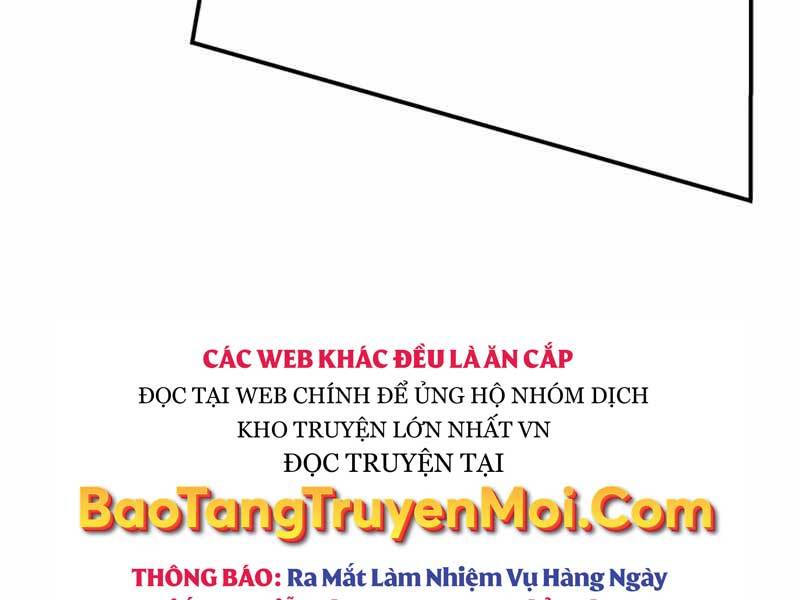 Học viện tối thượng