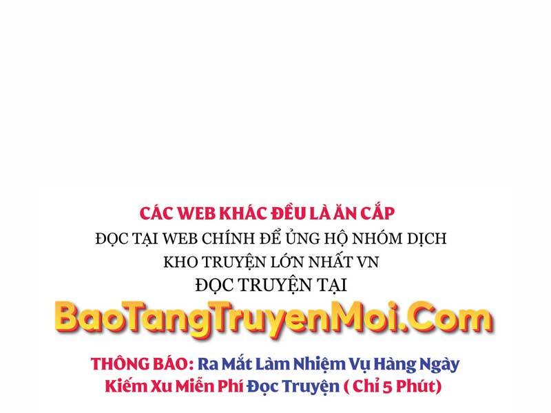 Học viện tối thượng