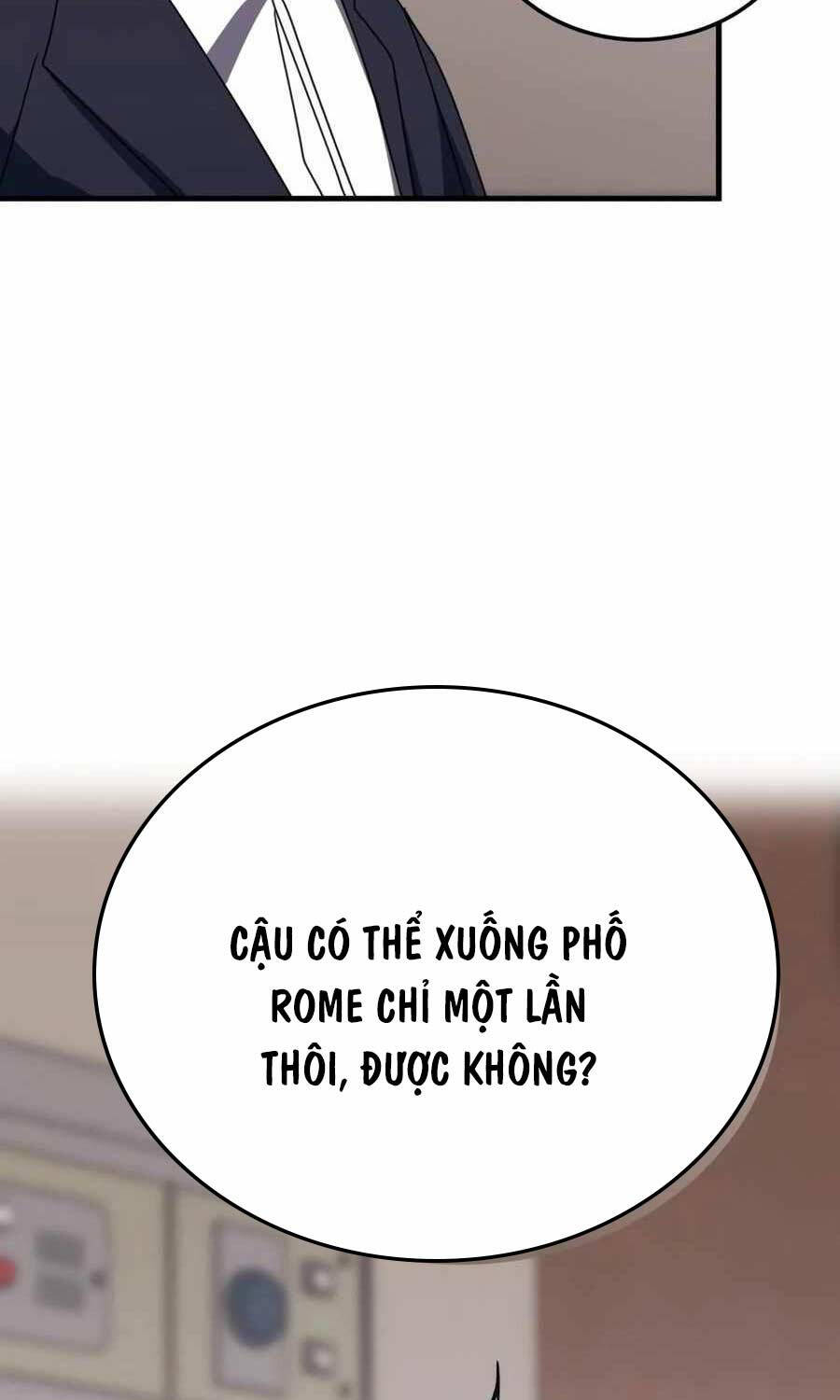 Học viện tối thượng