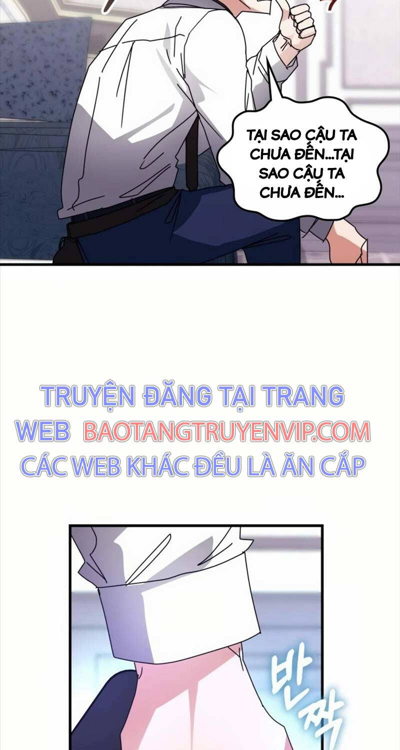 Học viện tối thượng