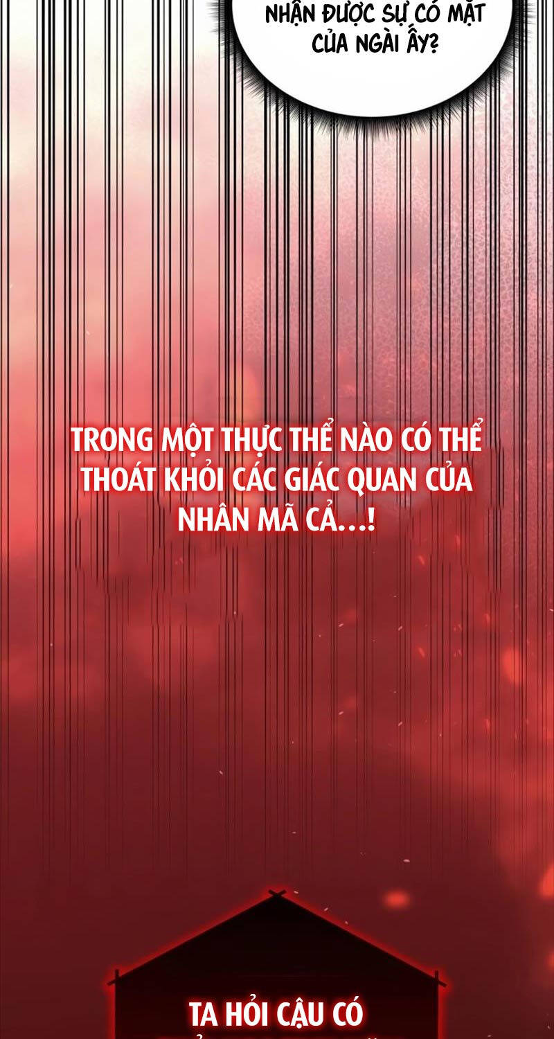 Học viện tối thượng