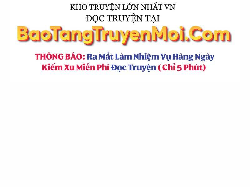 Học viện tối thượng