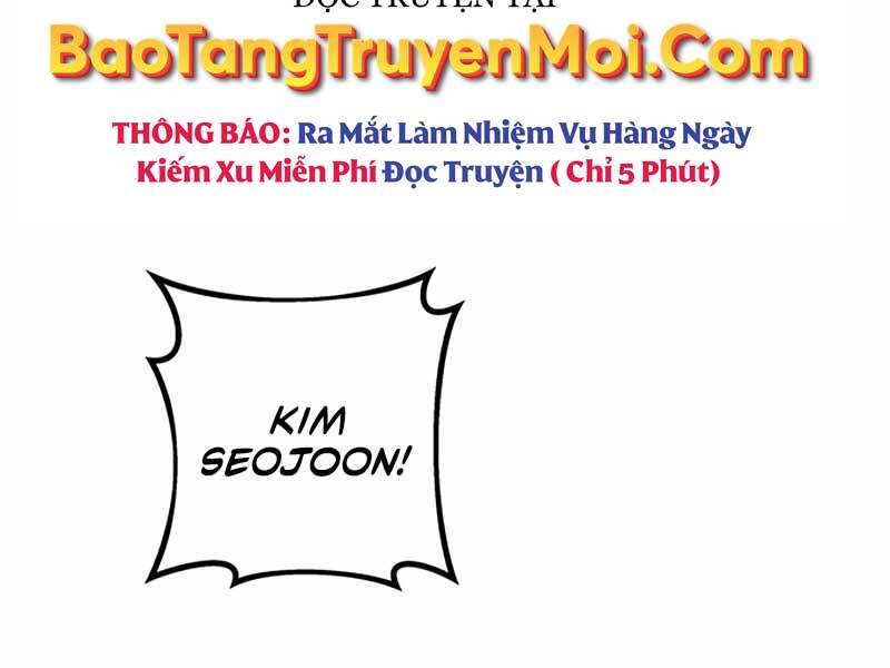 Học viện tối thượng