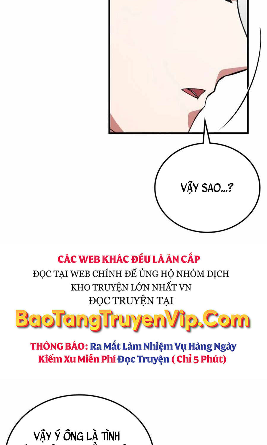 Học viện tối thượng