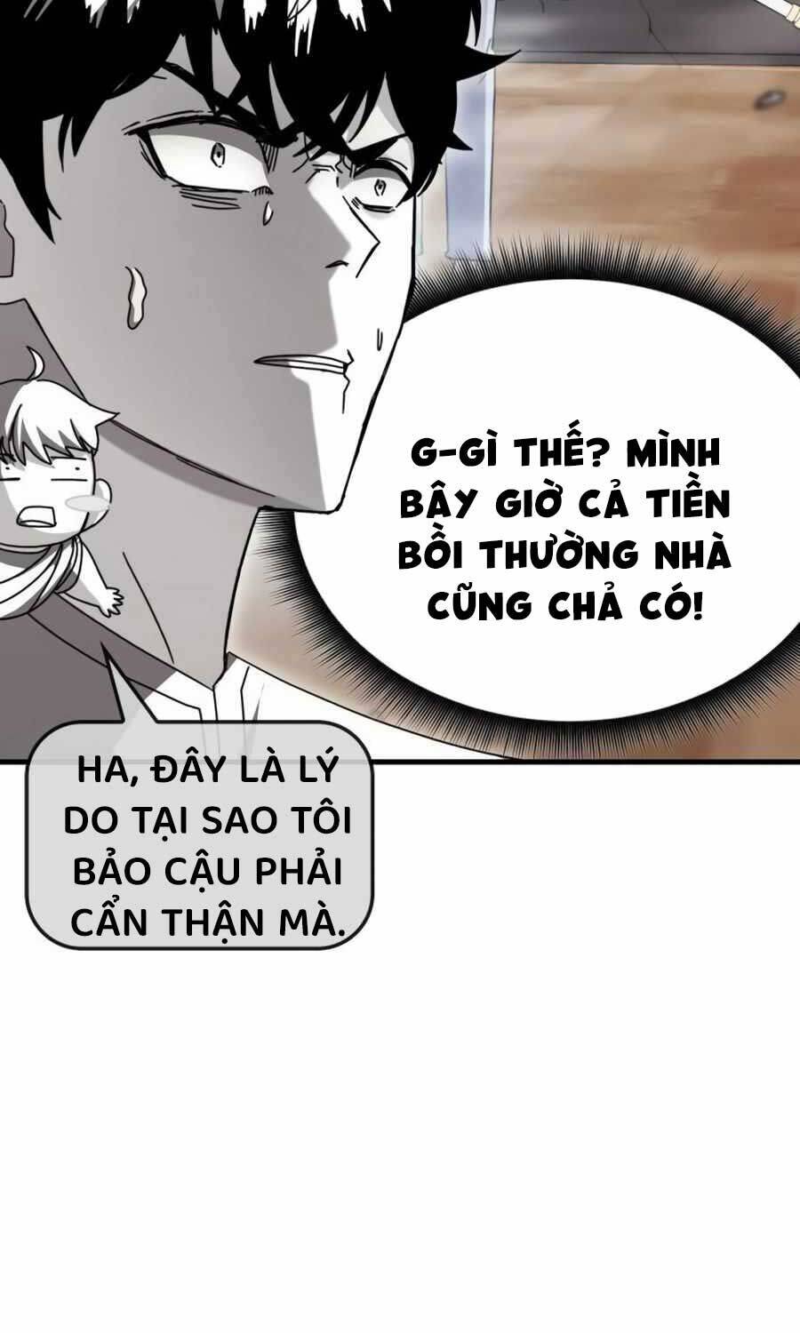 Học viện tối thượng