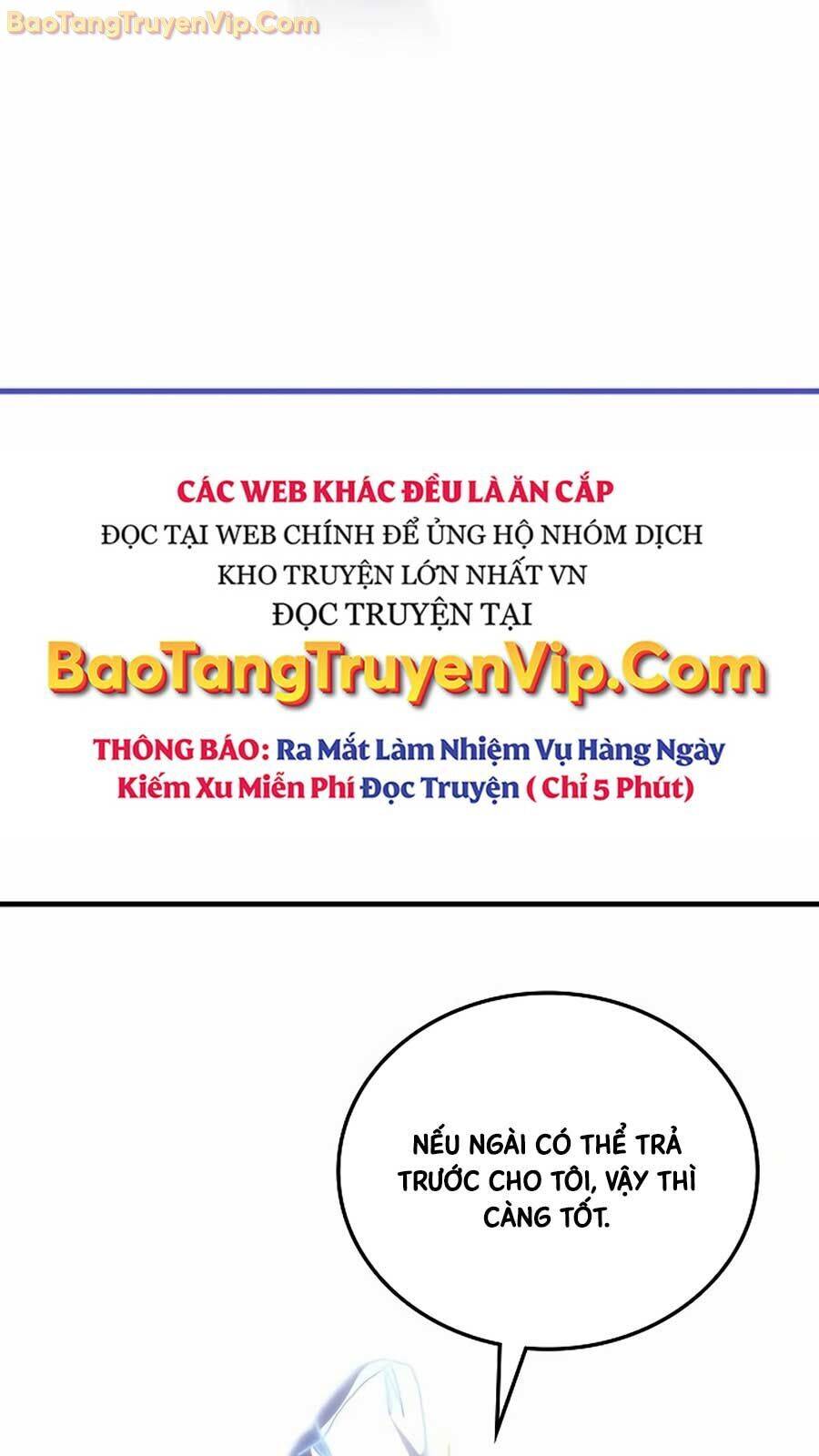 Học viện tối thượng