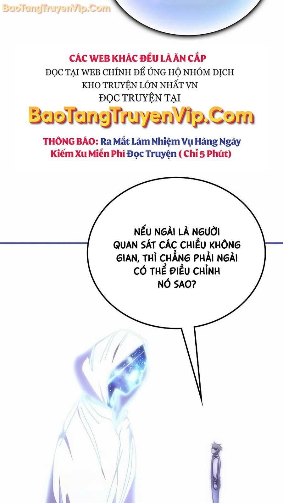 Học viện tối thượng