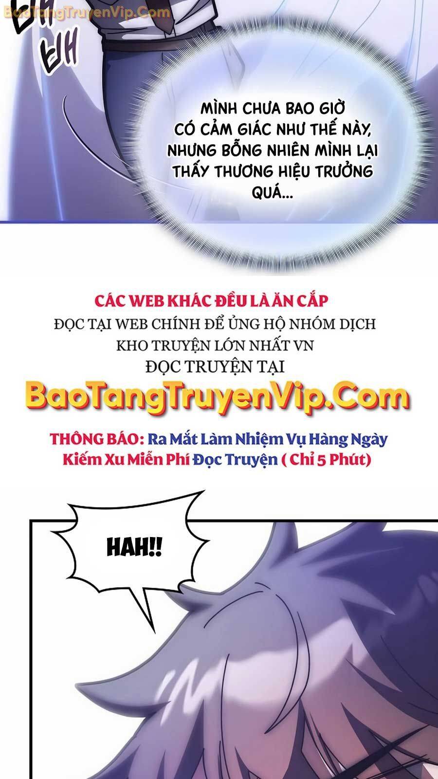 Học viện tối thượng