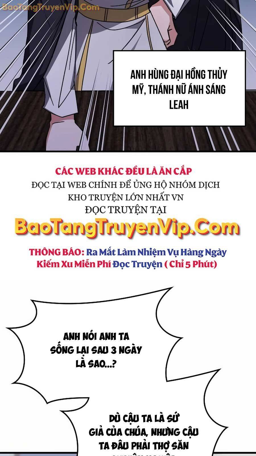 Học viện tối thượng