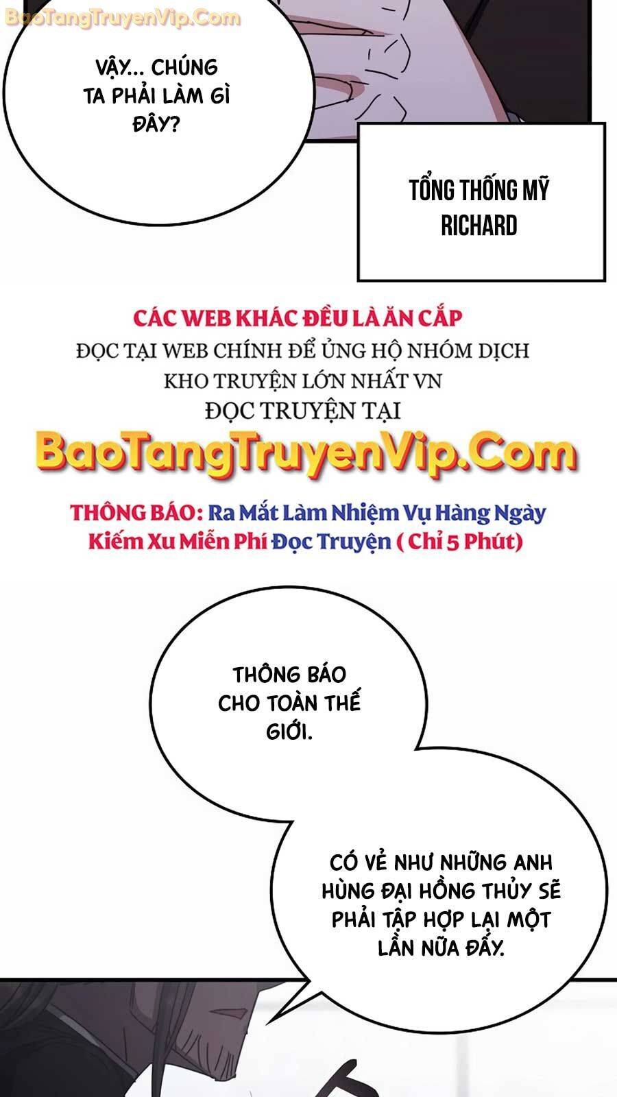 Học viện tối thượng