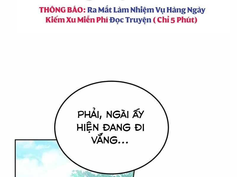 Học viện tối thượng