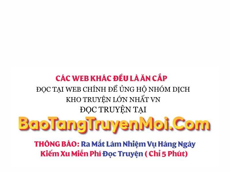 Học viện tối thượng