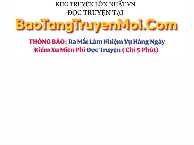 Học viện tối thượng