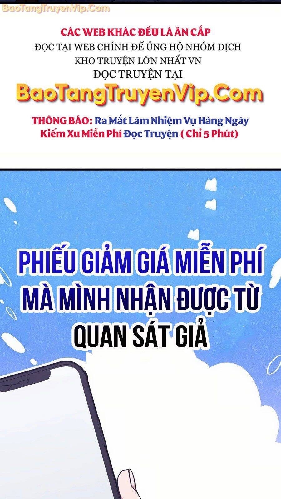 Học viện tối thượng