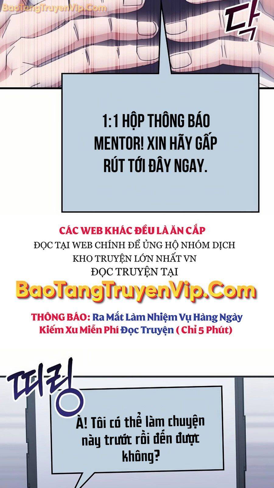 Học viện tối thượng