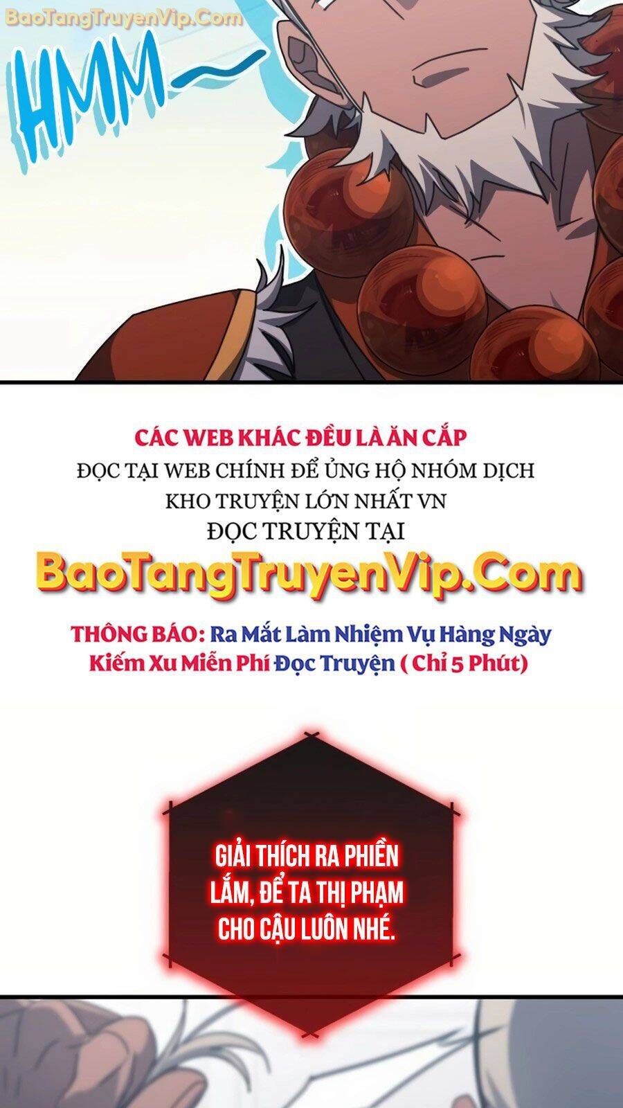 Học viện tối thượng