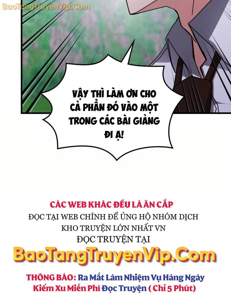 Học viện tối thượng