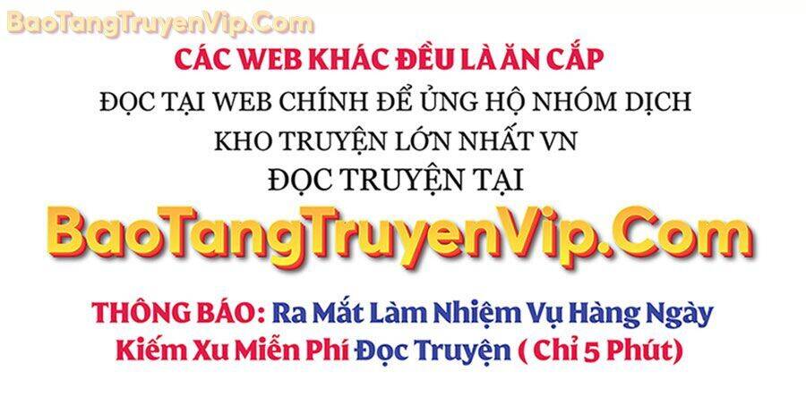 Học viện tối thượng