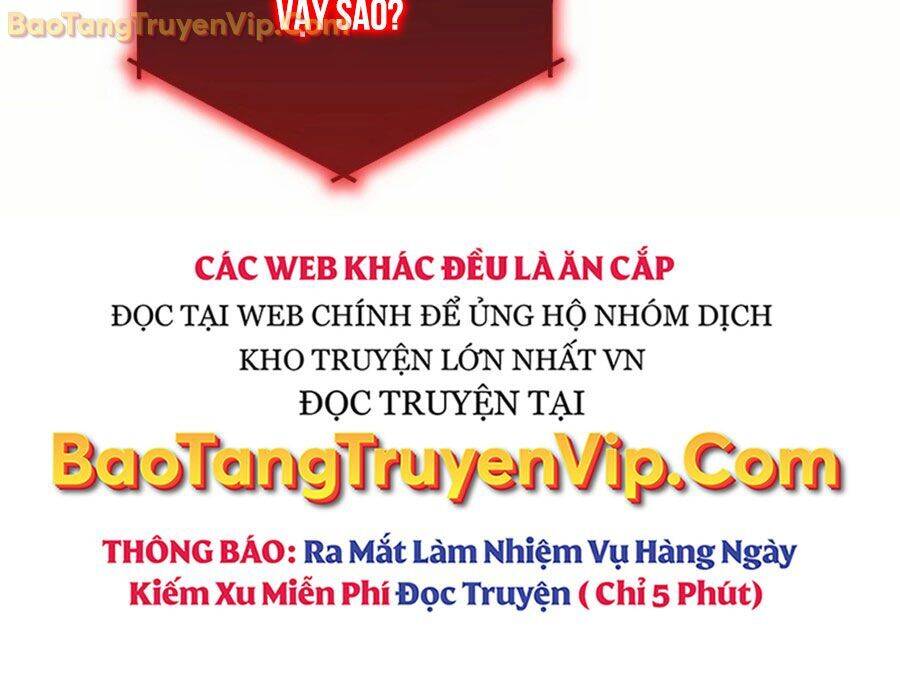 Học viện tối thượng