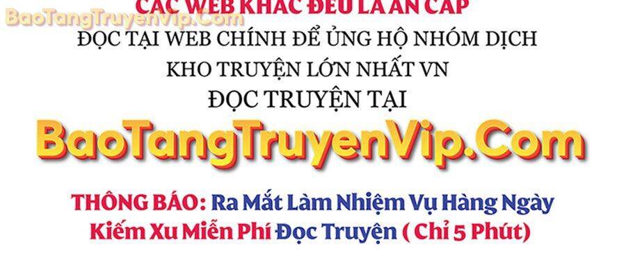 Học viện tối thượng