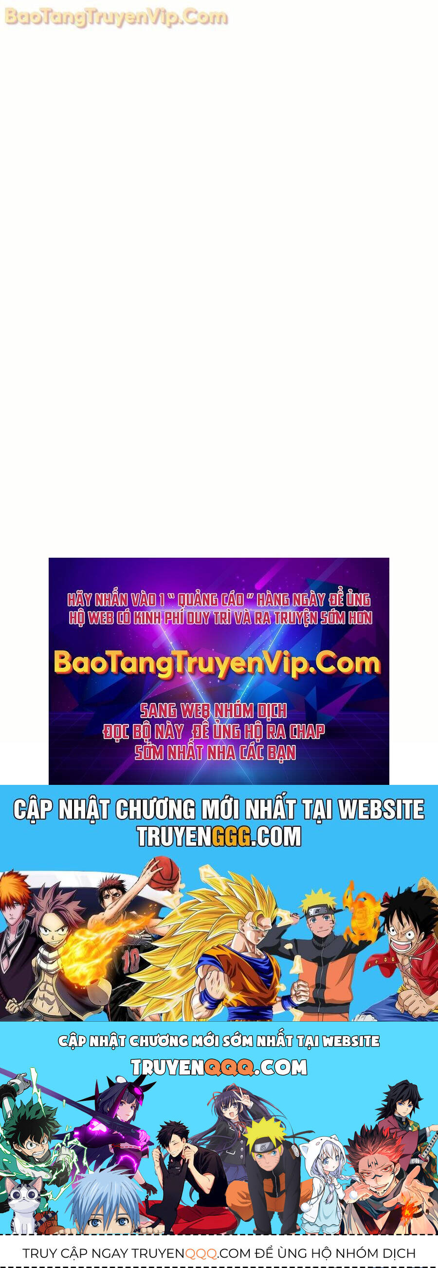 Học viện tối thượng