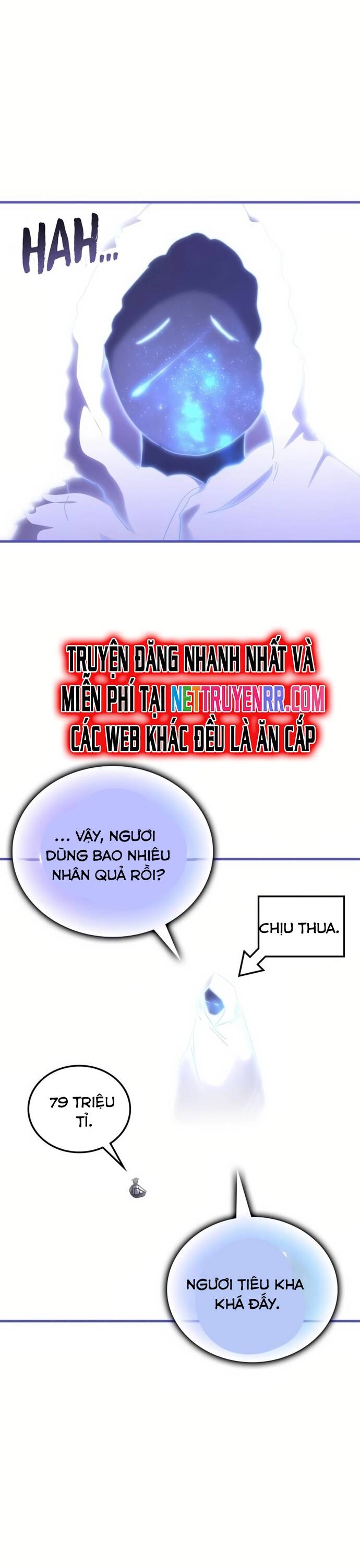 Học viện tối thượng