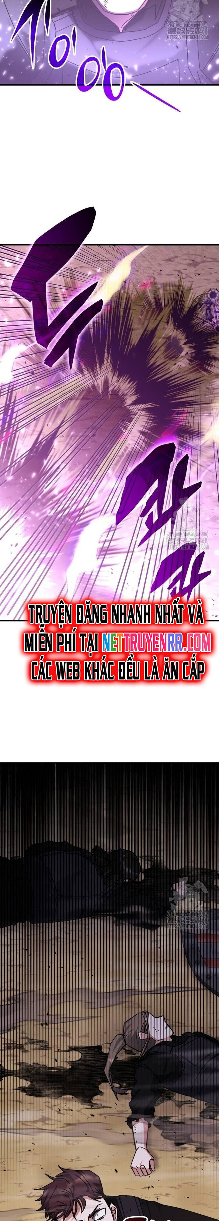 Học viện tối thượng