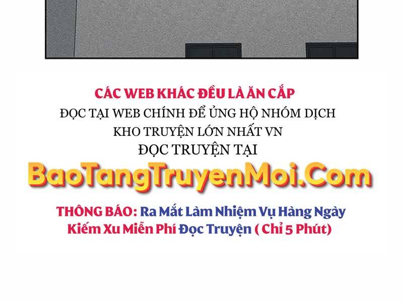 Học viện tối thượng