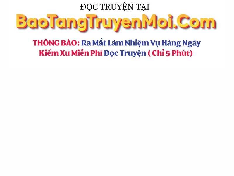 Học viện tối thượng