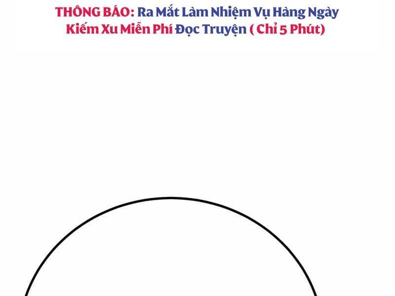 Học viện tối thượng