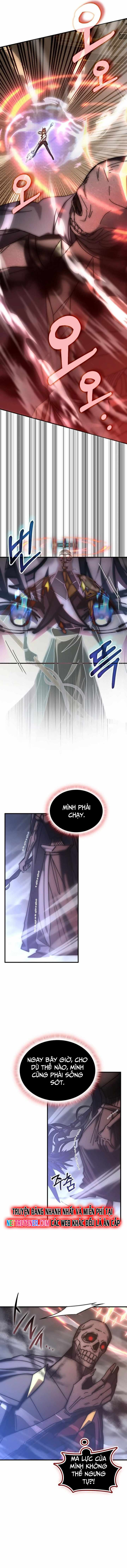 Học viện tối thượng