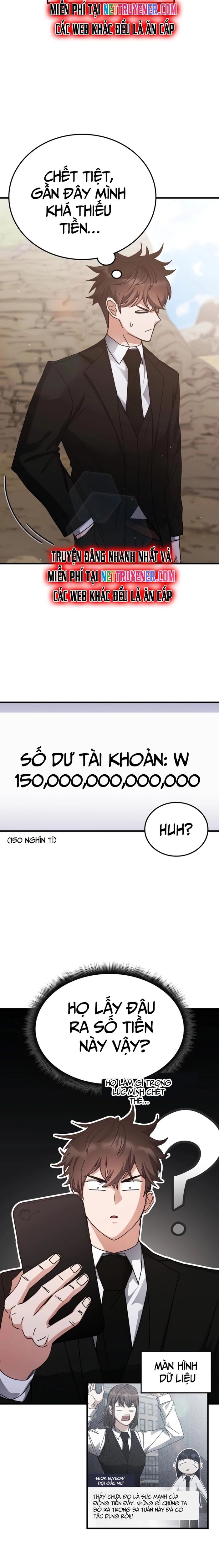 Học viện tối thượng