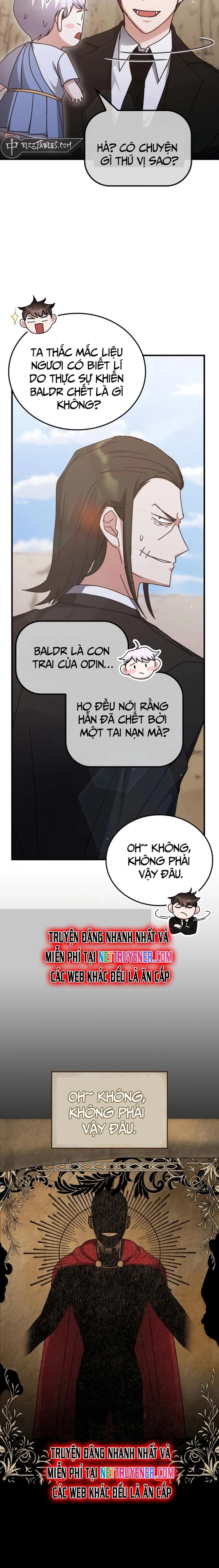 Học viện tối thượng