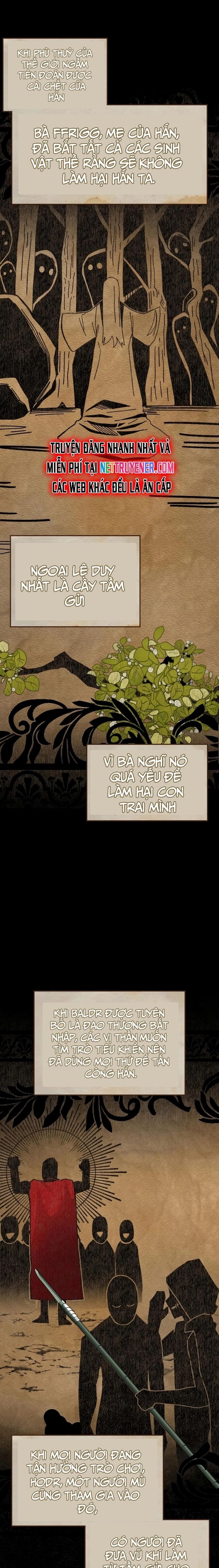 Học viện tối thượng