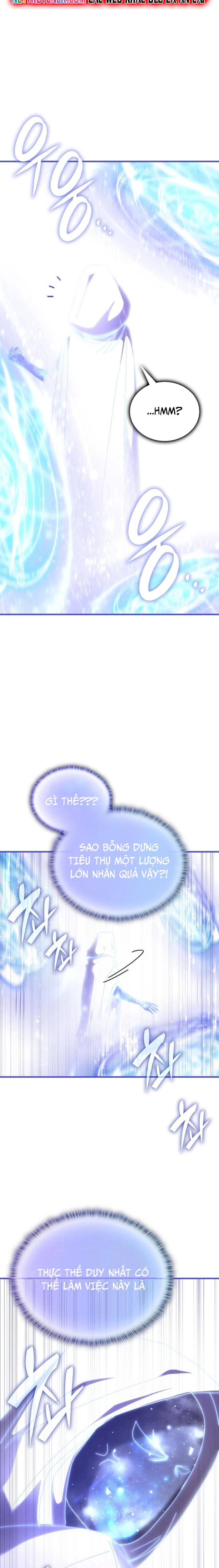 Học viện tối thượng