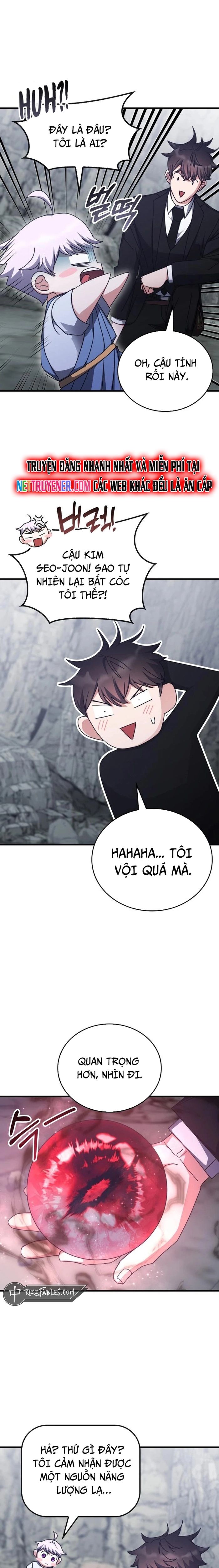 Học viện tối thượng