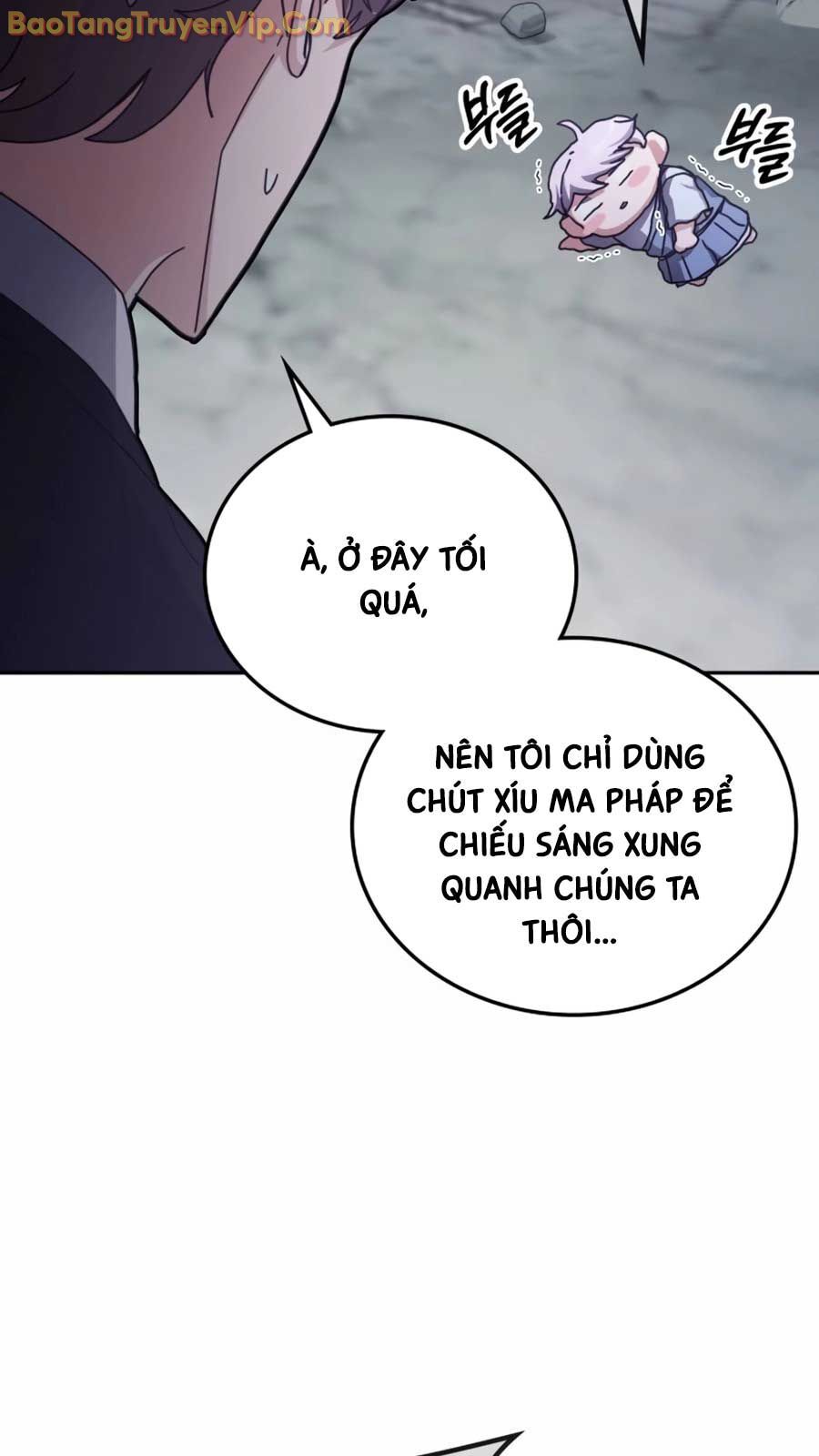 Học viện tối thượng