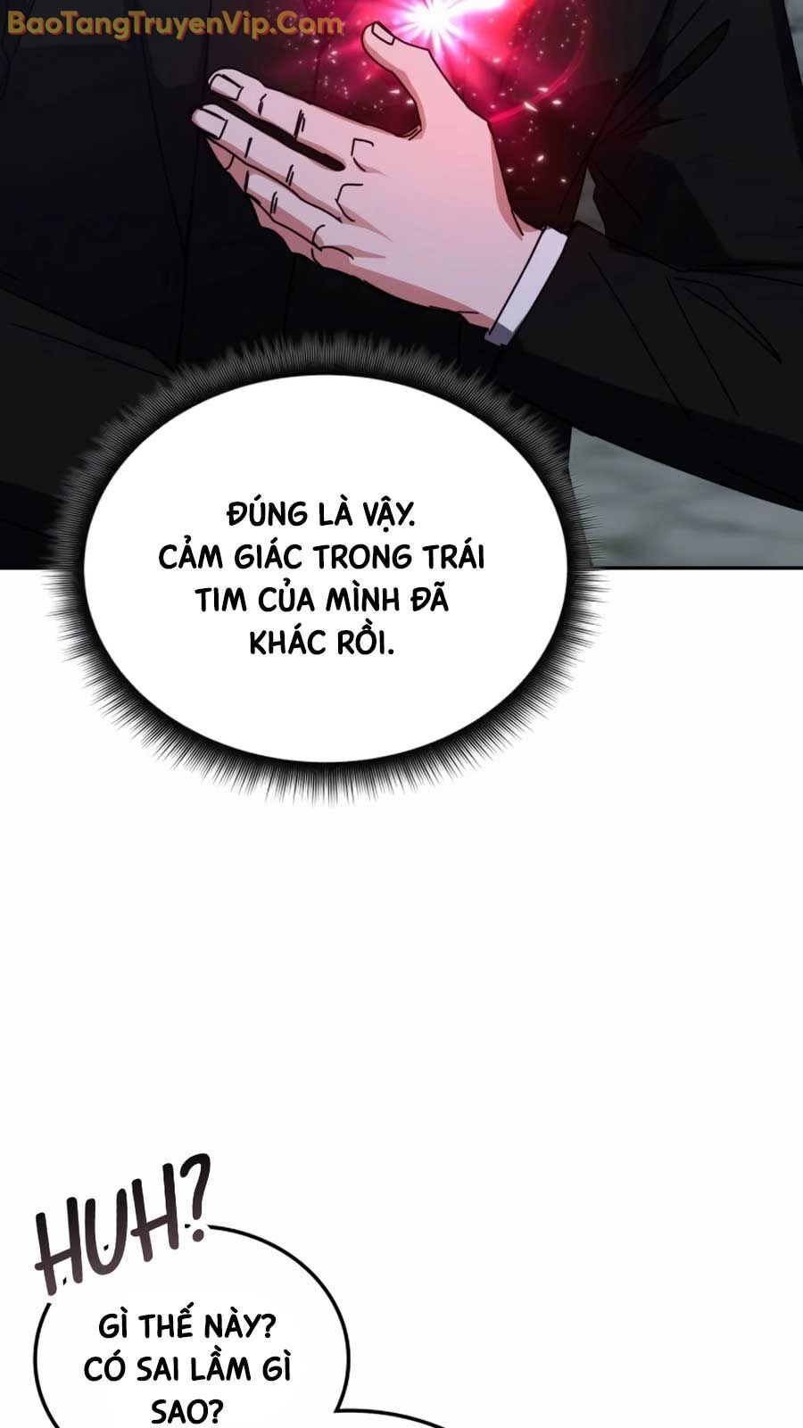 Học viện tối thượng