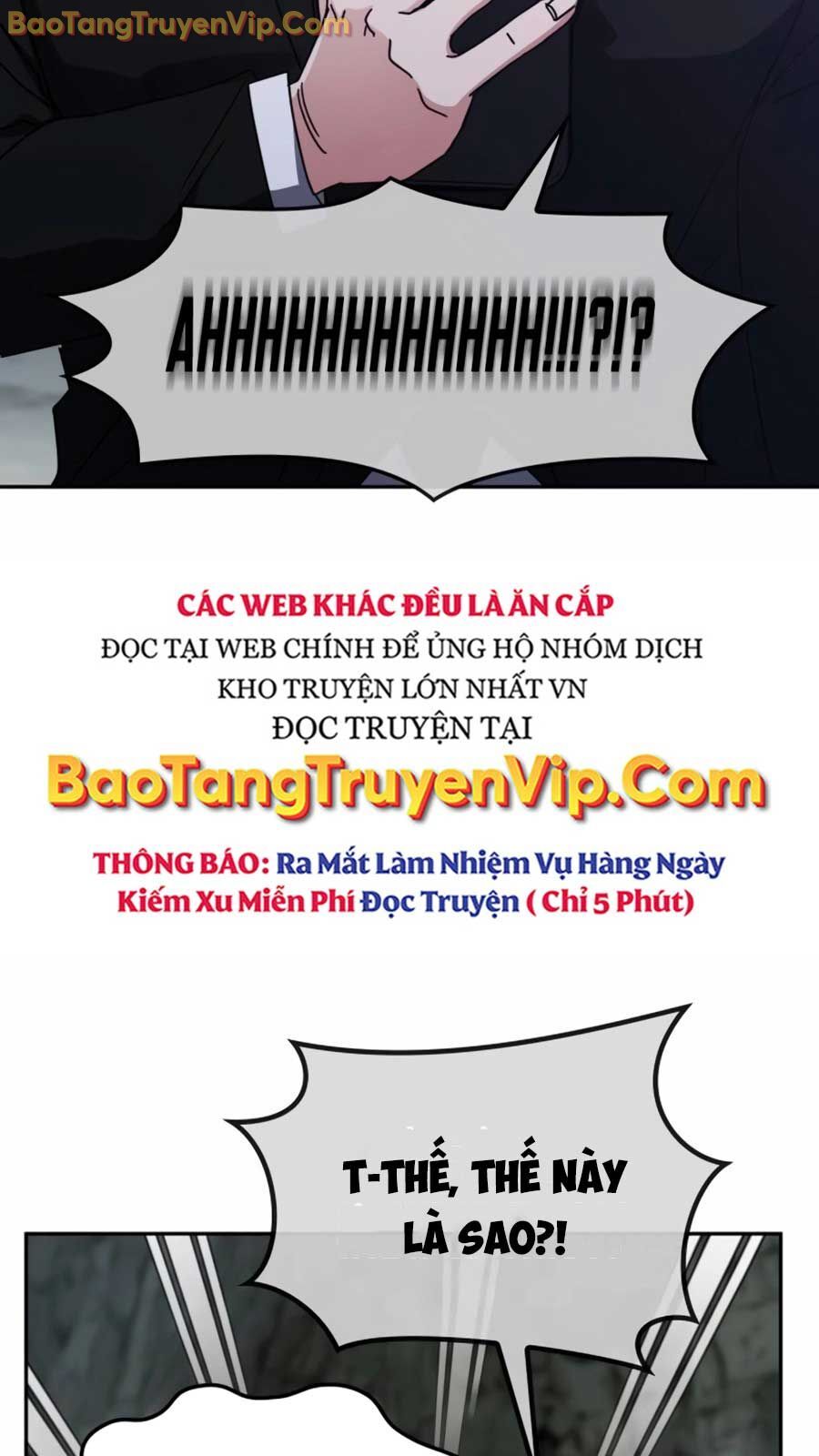 Học viện tối thượng