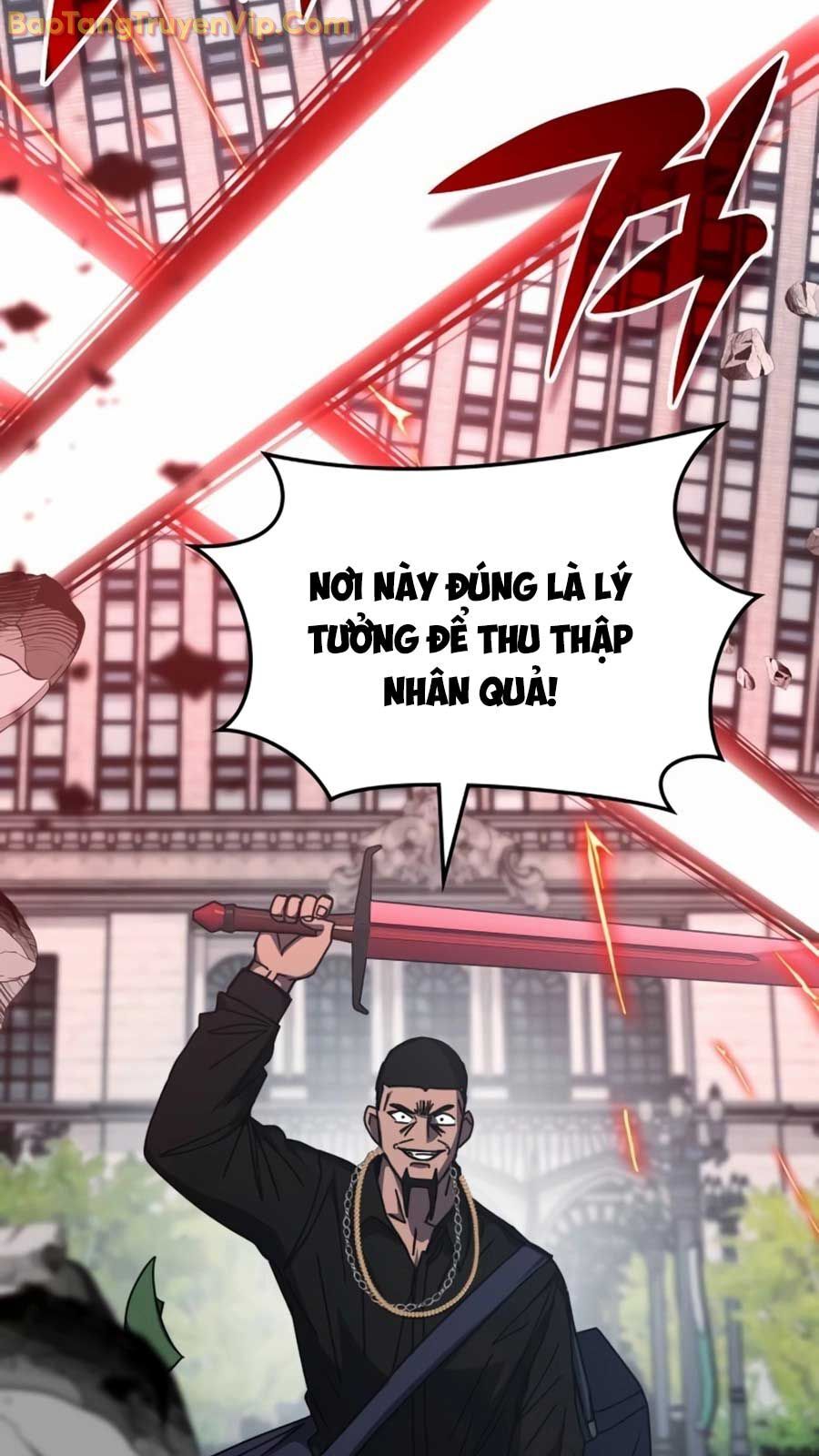 Học viện tối thượng