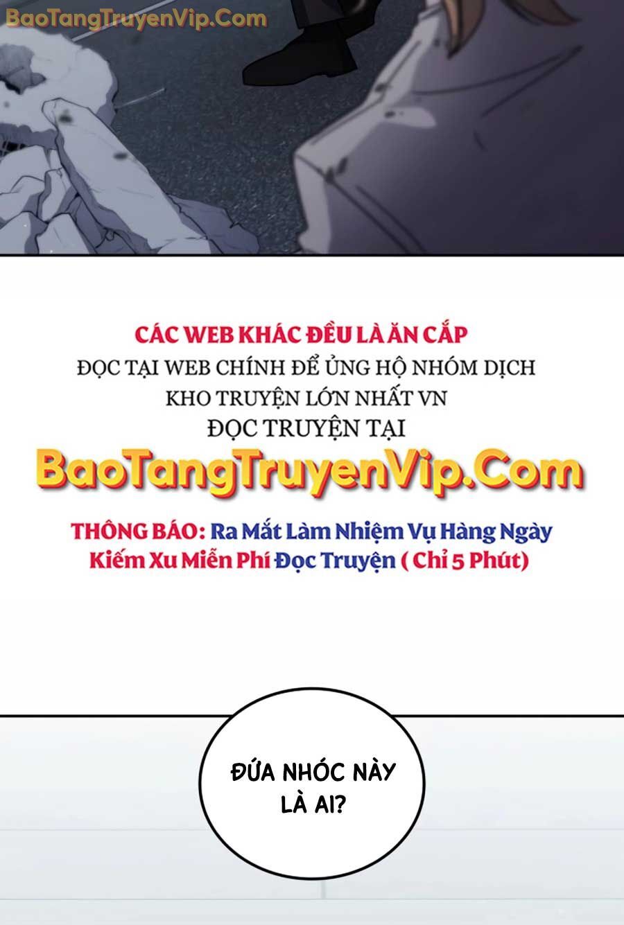 Học viện tối thượng