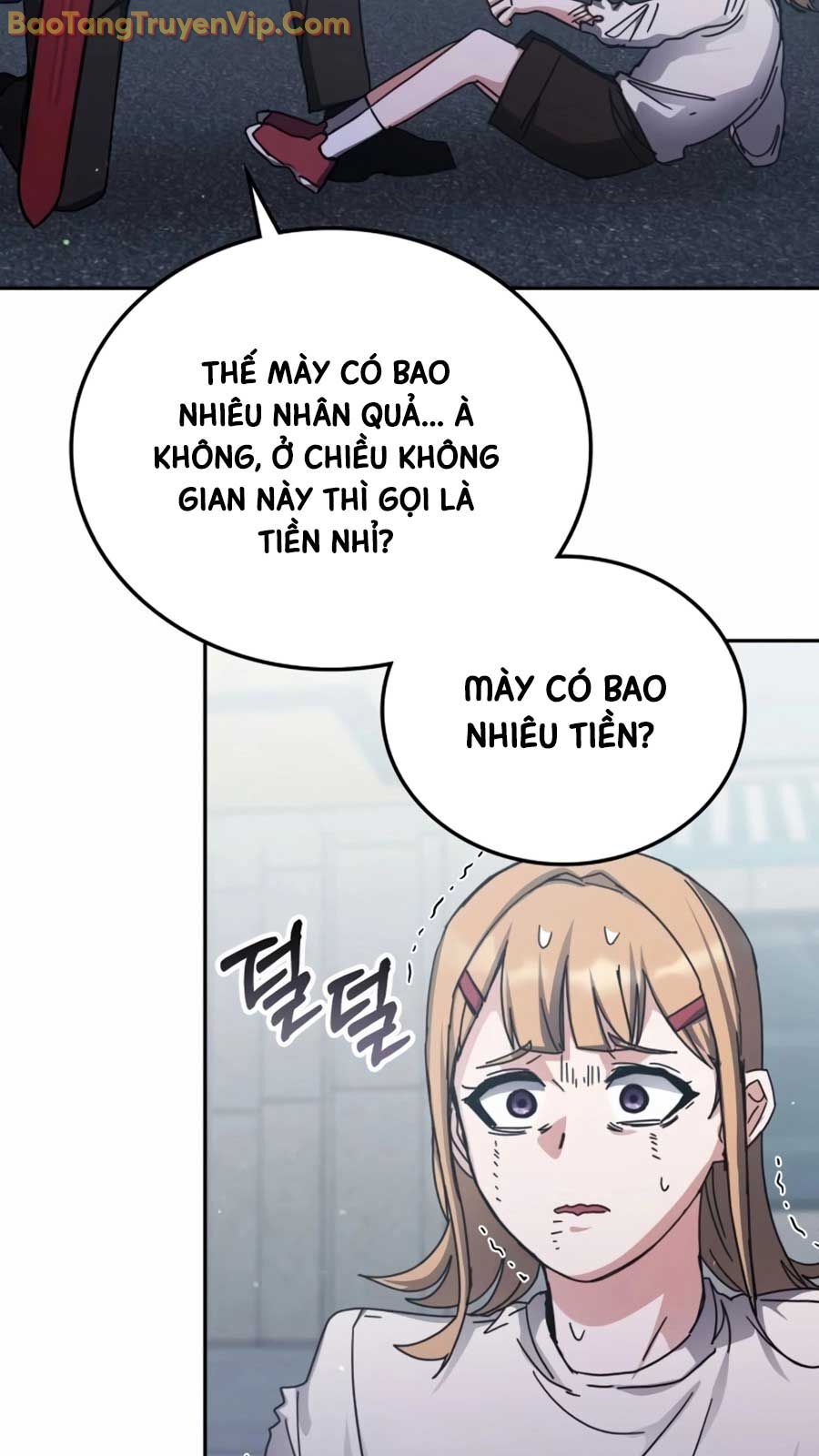 Học viện tối thượng