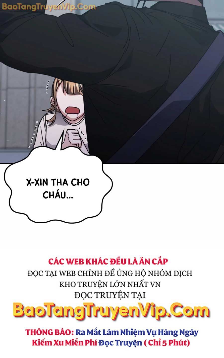 Học viện tối thượng