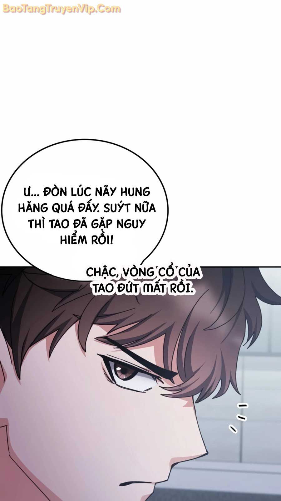 Học viện tối thượng