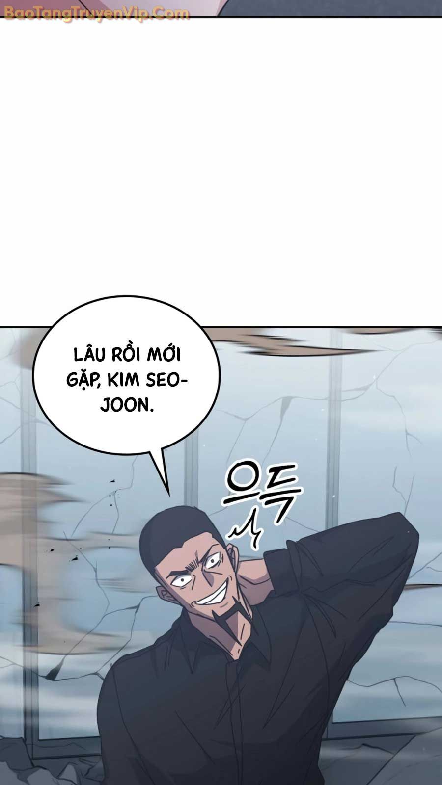 Học viện tối thượng